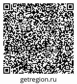 79064860579