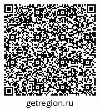 79064860580