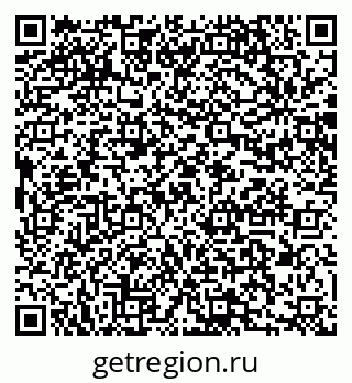 79064860584