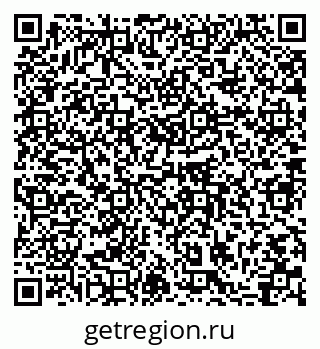 79064860586