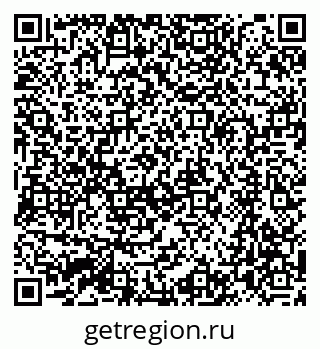 79064860589