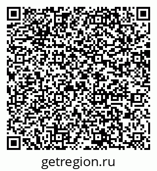 79064860591