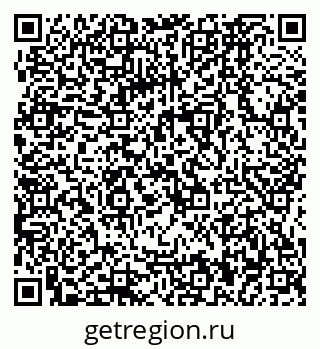 79064860592