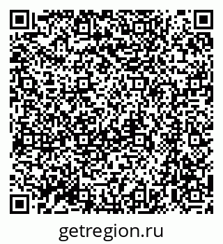 79064860593