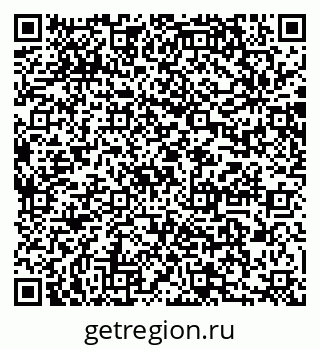 79064860594