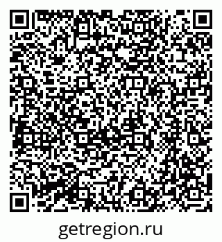 79064860598