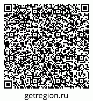 79064860600