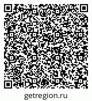 79064860602