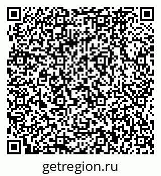 79064860603