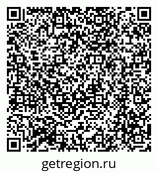 79064860605