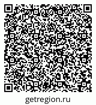 79064860606