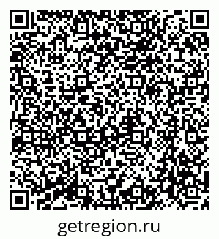 79064860609