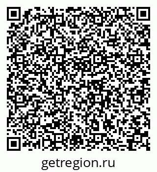79064860610
