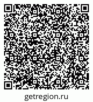 79064860612