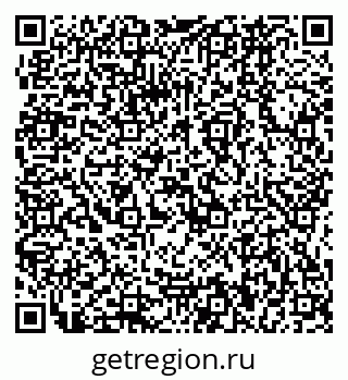 79064860613