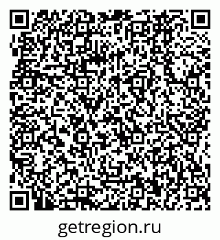 79064860614