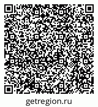 79064860616