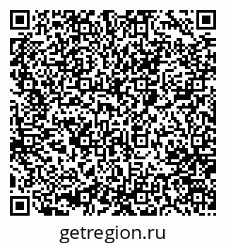 79064860617