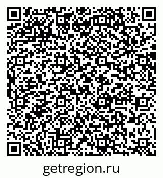 79064860618