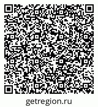 79064860619