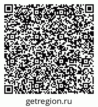 79064860620