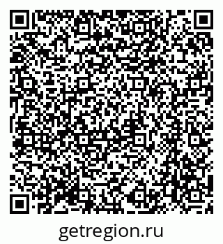 79064860621