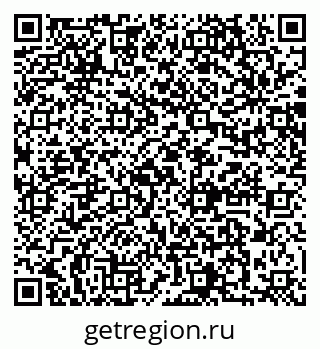 79064860622