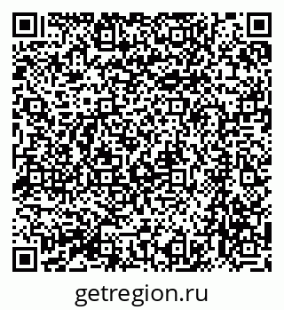 79064860623
