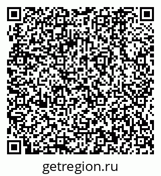 79064860626
