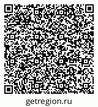 79064860628