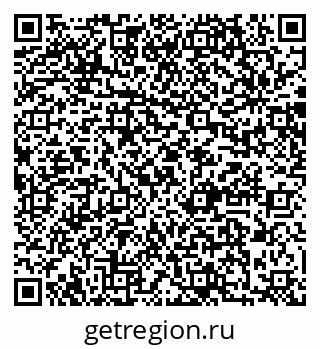 79064860629
