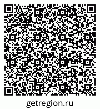 79064860631