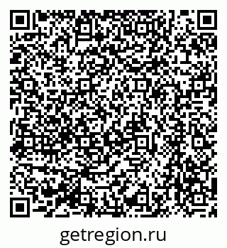 79064860632
