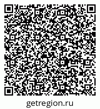 79064860634