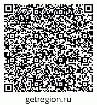 79064860636