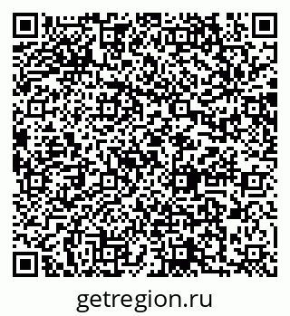 79064860637
