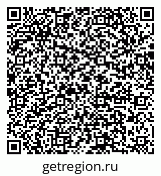 79064860640