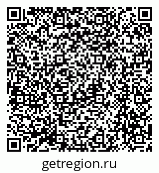 79064860646