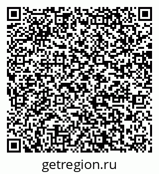 79064860647