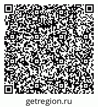79064860648