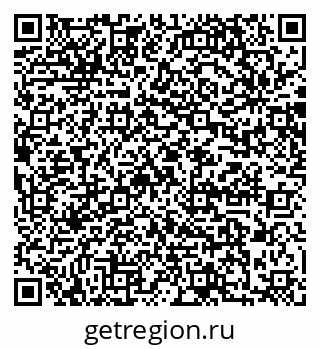 79064860649
