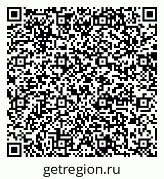 79064860651