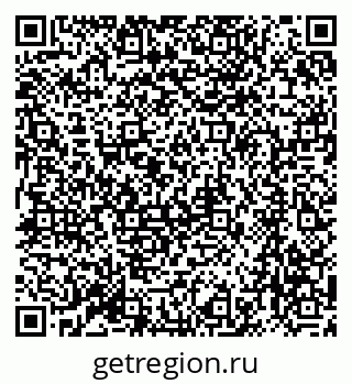 79064860652