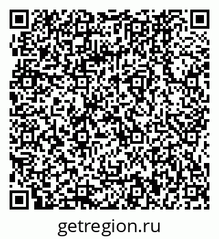 79064860653