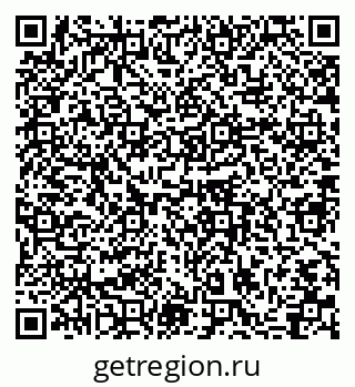 79064860654