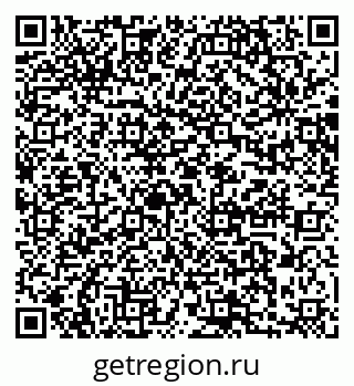 79064860655