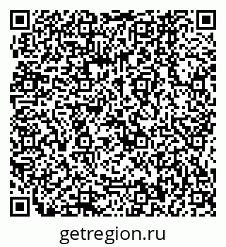 79064860656