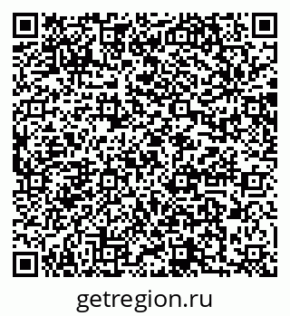 79064860657