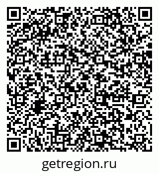 79064860660