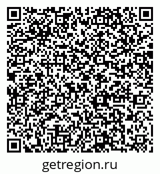 79064860661